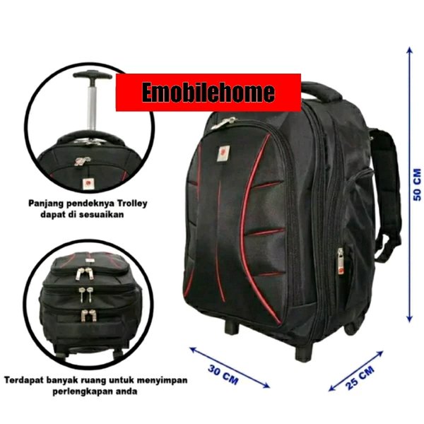 Detail Gambar Tas Laptop Gambar Tas Koper Nomer 58