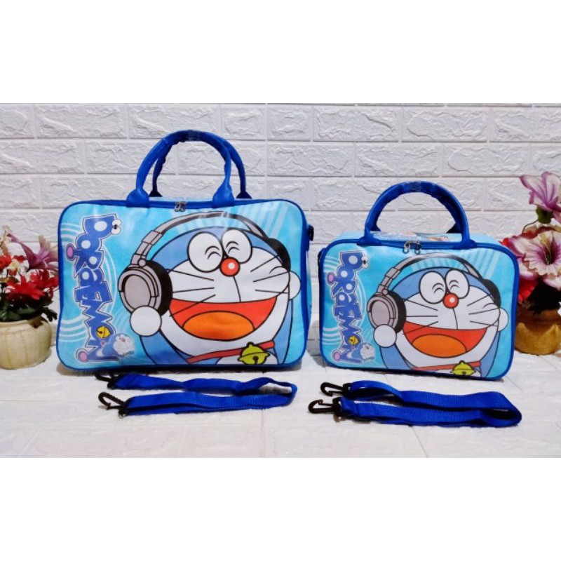 Detail Gambar Tas Laptop Gambar Tas Koper Kecil Nomer 31