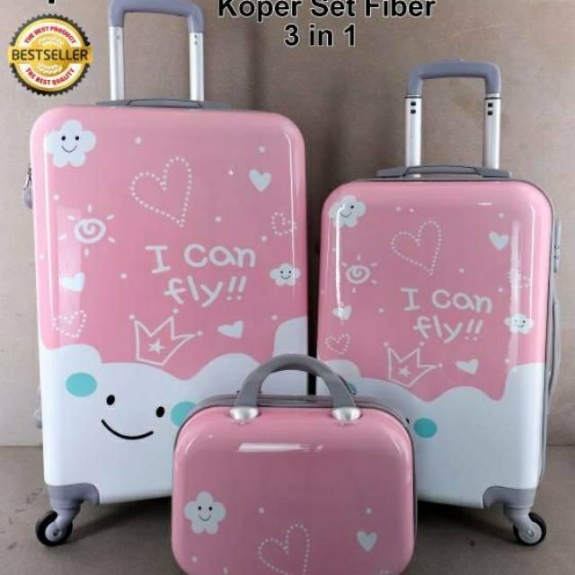 Detail Gambar Tas Laptop Gambar Tas Koper Kecil Nomer 43