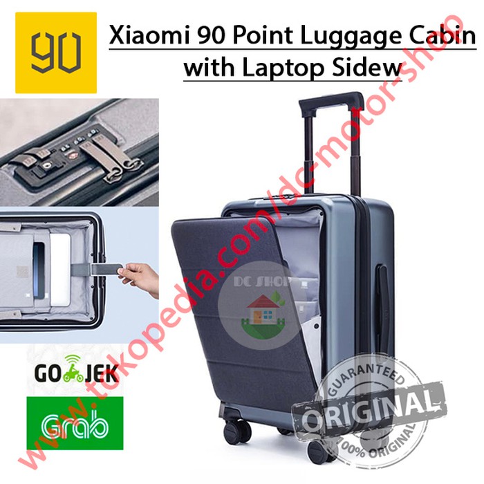 Detail Gambar Tas Laptop Gambar Tas Koper Kecil Nomer 47