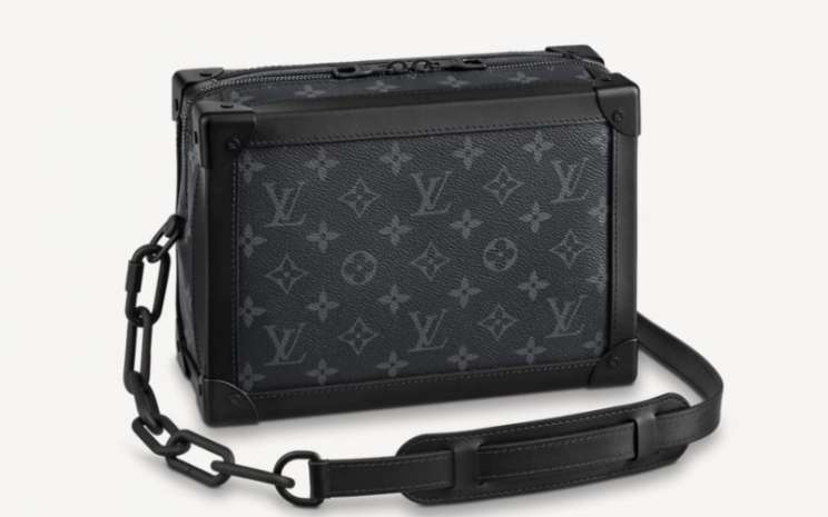 Detail Gambar Tas Louis Vuitton Nomer 14