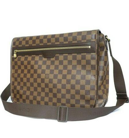 Detail Gambar Tas Louis Vuitton Nomer 30