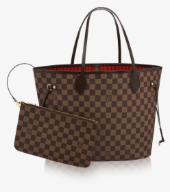 Detail Gambar Tas Louis Vuitton Nomer 34