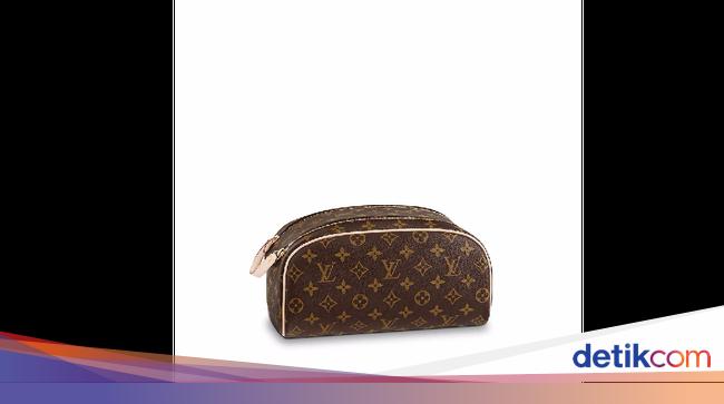 Detail Gambar Tas Louis Vuitton Nomer 35