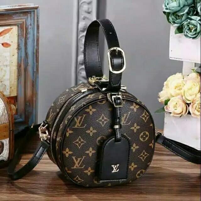 Detail Gambar Tas Louis Vuitton Nomer 41