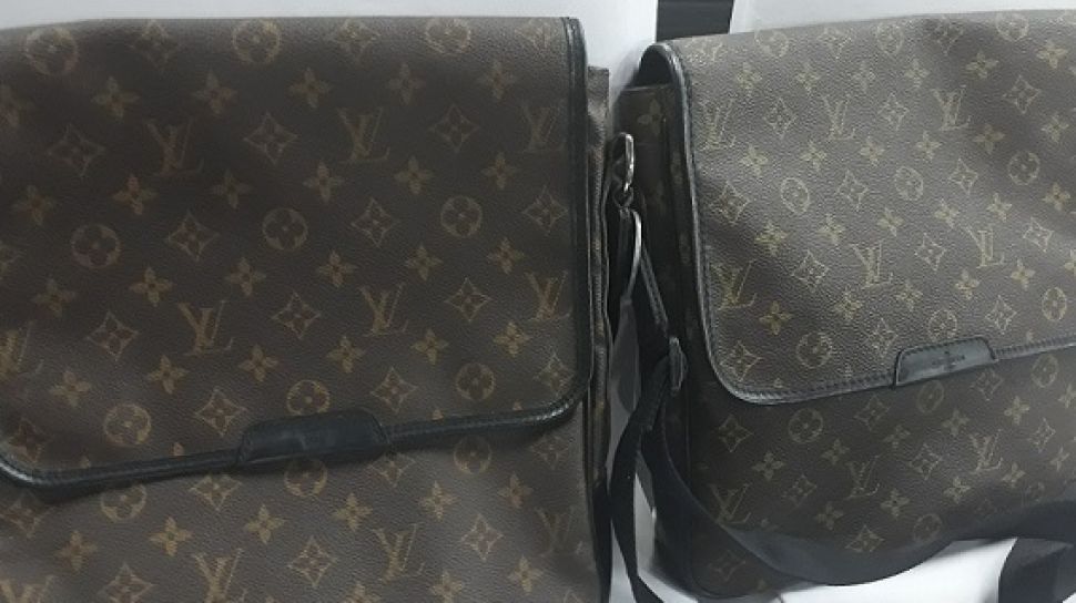 Detail Gambar Tas Louis Vuitton Nomer 52