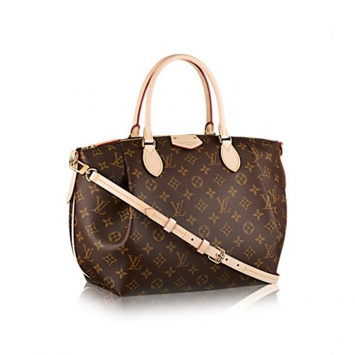 Detail Gambar Tas Louis Vuitton Nomer 10