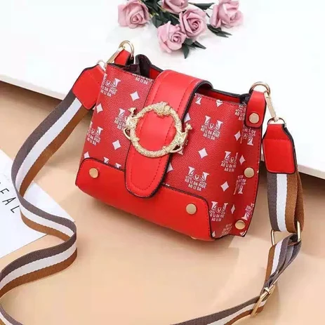 Detail Gambar Tas Lucu Dan Unik Nomer 34