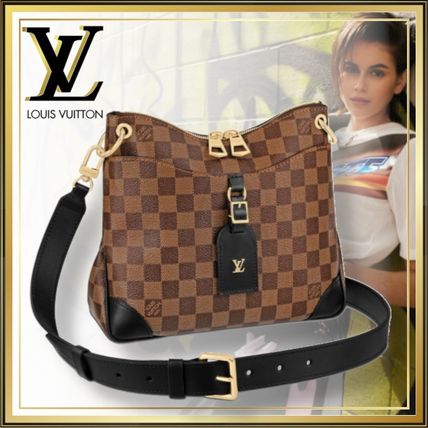 Detail Gambar Tas Lv Terbaru Nomer 27