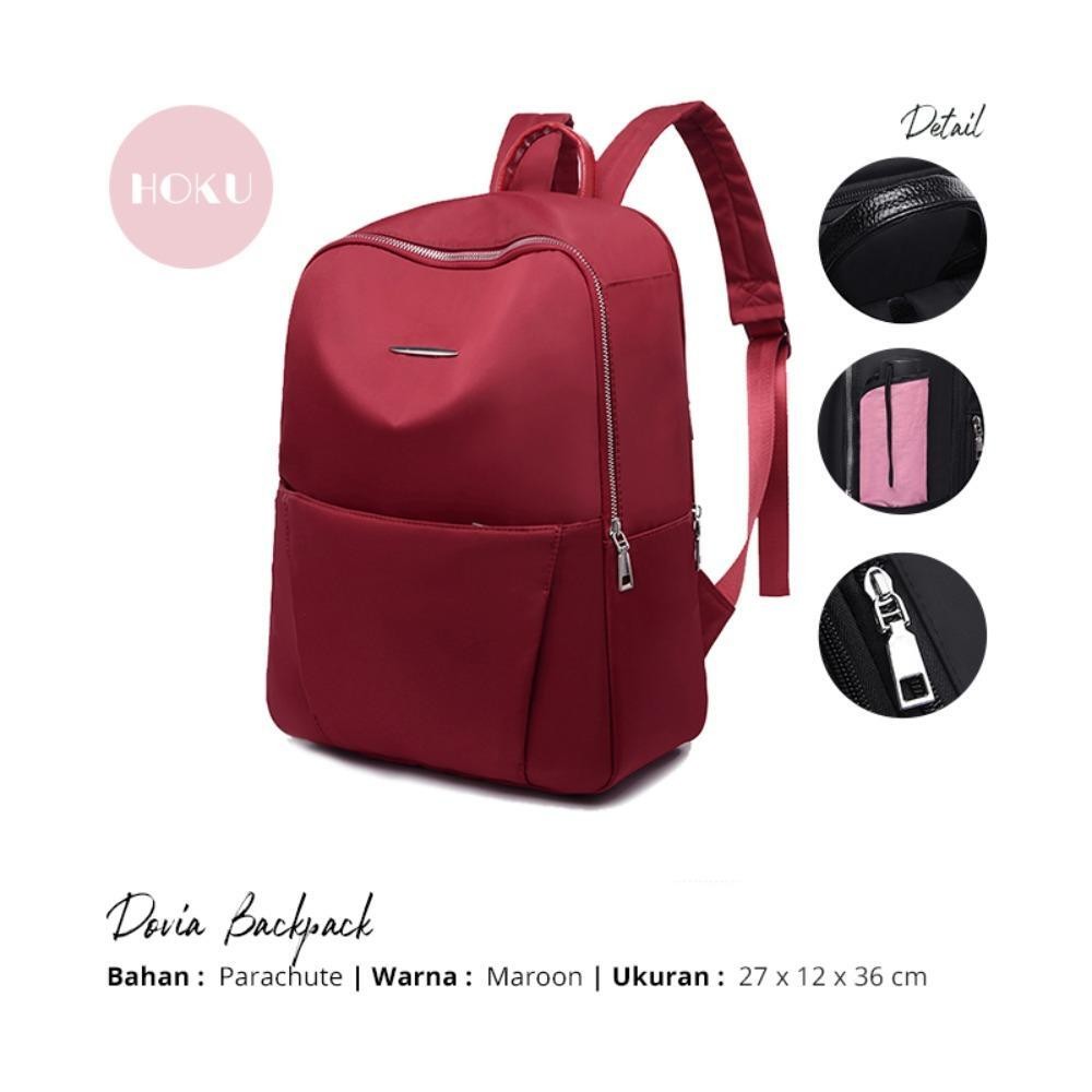 Detail Gambar Tas Maroon Nomer 33