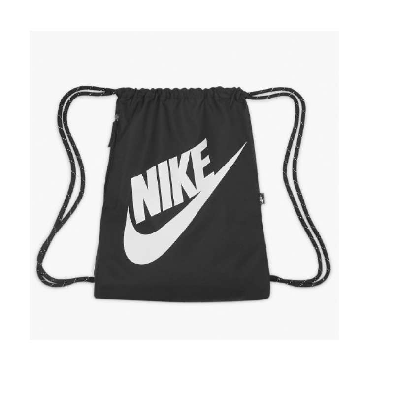 Detail Gambar Tas Nike Nomer 2