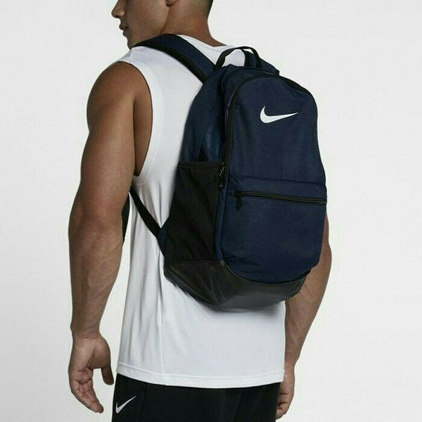 Detail Gambar Tas Nike Nomer 12