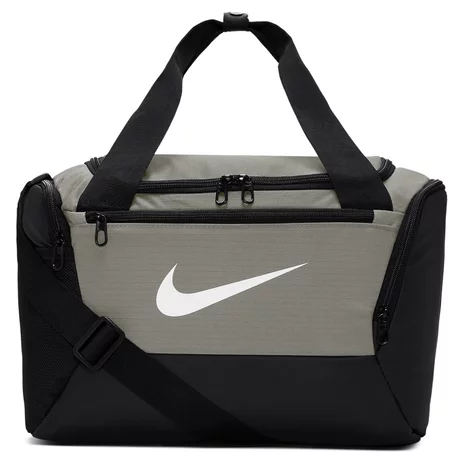 Detail Gambar Tas Nike Nomer 19