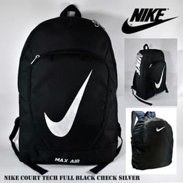 Detail Gambar Tas Nike Nomer 21