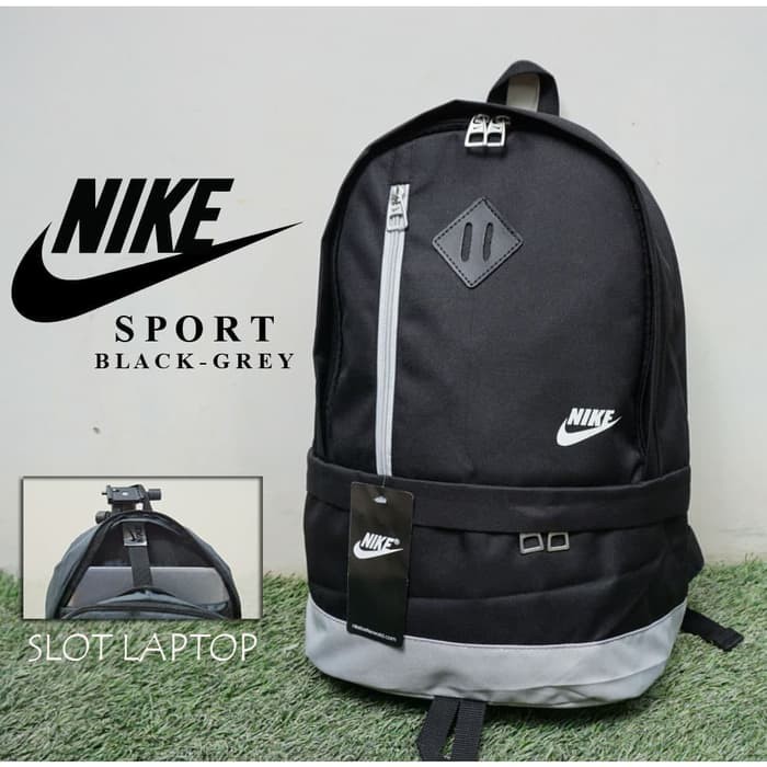 Detail Gambar Tas Nike Nomer 23