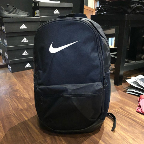 Detail Gambar Tas Nike Nomer 26