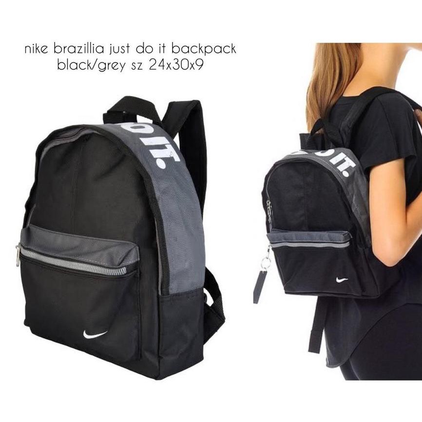 Detail Gambar Tas Nike Nomer 41