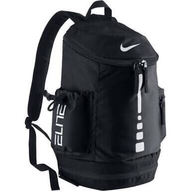 Detail Gambar Tas Nike Nomer 53