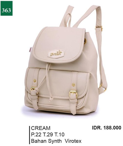 Detail Gambar Tas Perempuan Nomer 4