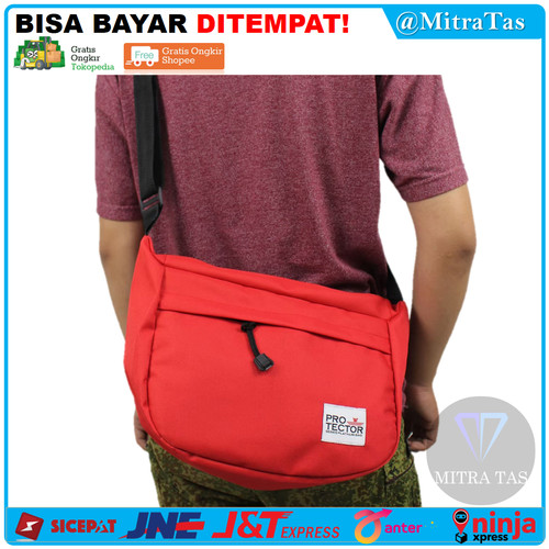 Detail Gambar Tas Pria Nomer 25