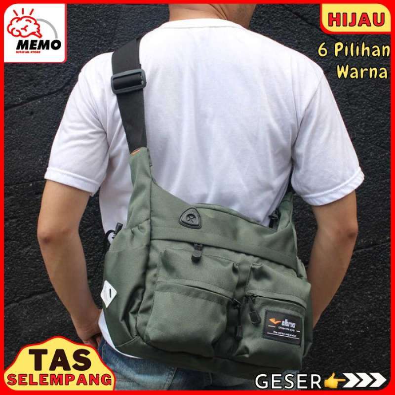 Detail Gambar Tas Pria Nomer 43