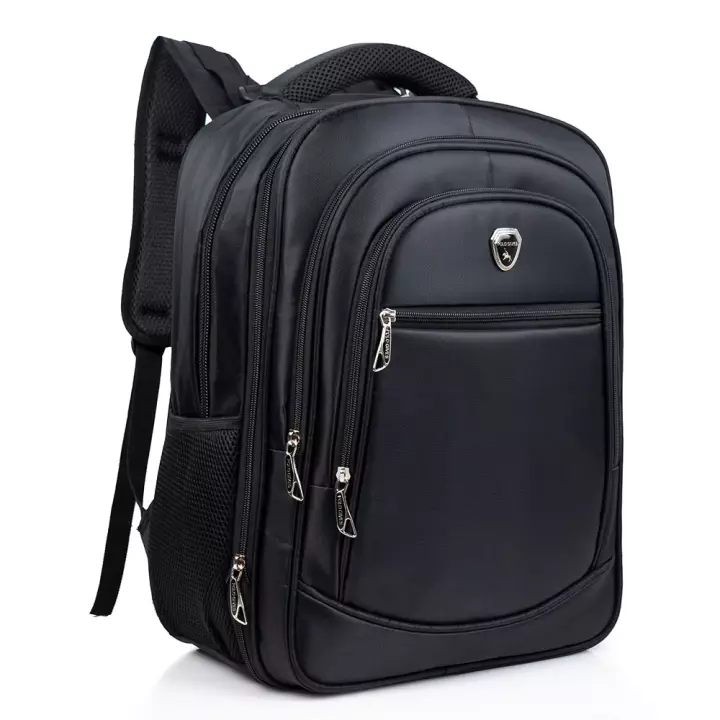 Detail Gambar Tas Rangsel Nomer 20