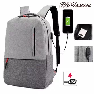 Detail Gambar Tas Rangsel Nomer 35