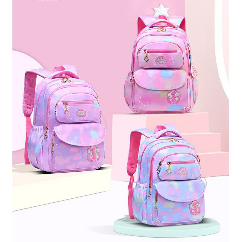 Detail Gambar Tas Ransel Anak Anak Nomer 11