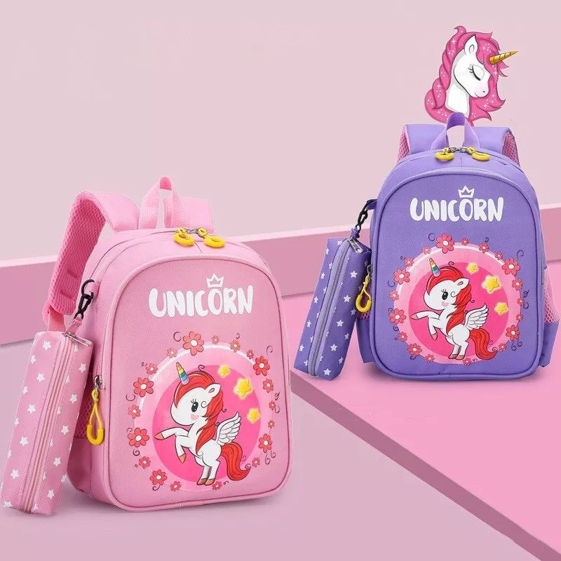 Detail Gambar Tas Ransel Anak Anak Nomer 22