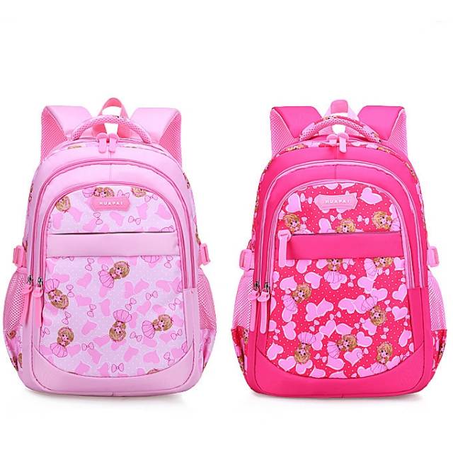 Detail Gambar Tas Ransel Anak Anak Nomer 28