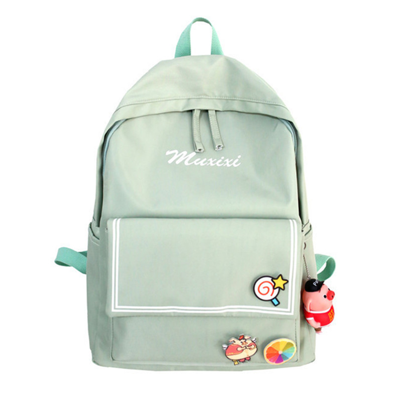 Detail Gambar Tas Ransel Anak Anak Nomer 29