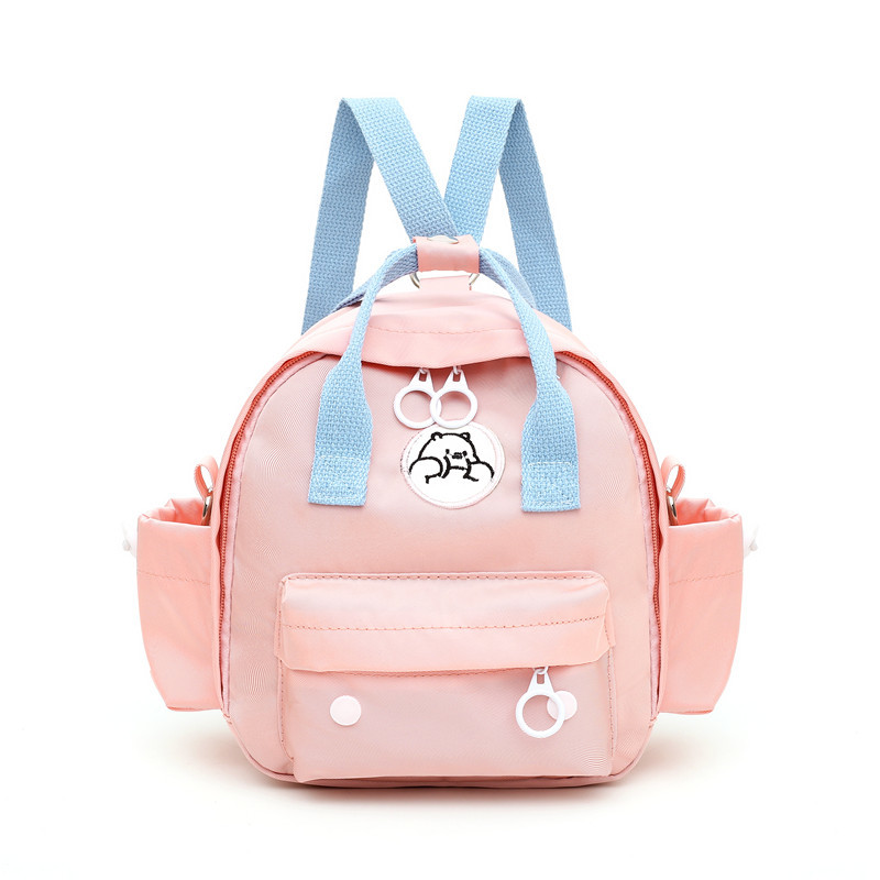 Detail Gambar Tas Ransel Anak Anak Nomer 32