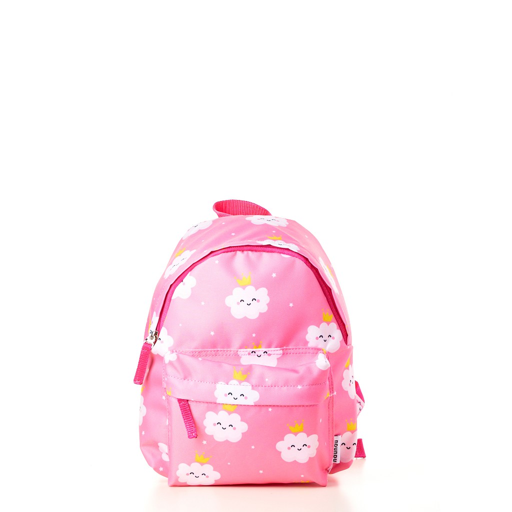 Detail Gambar Tas Ransel Anak Anak Nomer 5