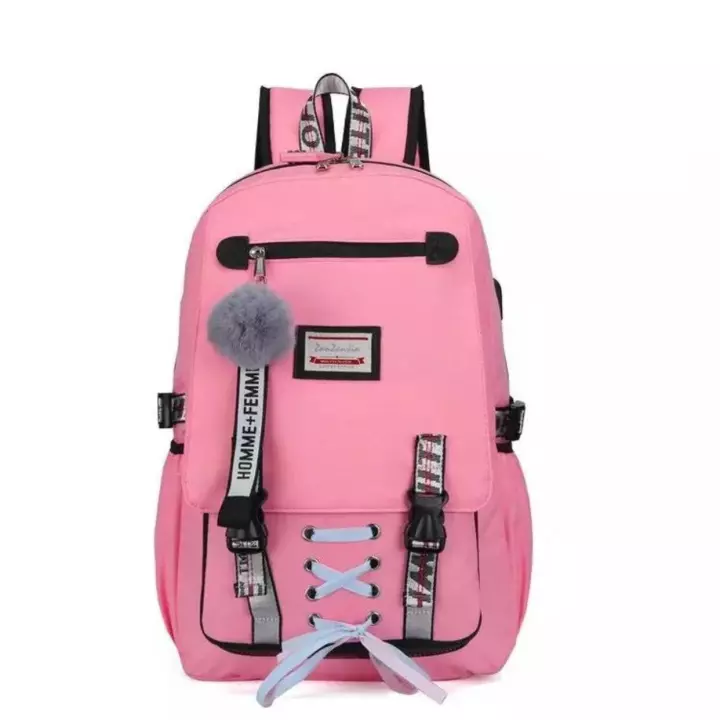 Detail Gambar Tas Ransel Anak Anak Nomer 39