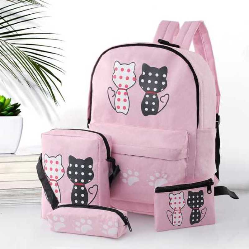 Detail Gambar Tas Ransel Anak Anak Nomer 47