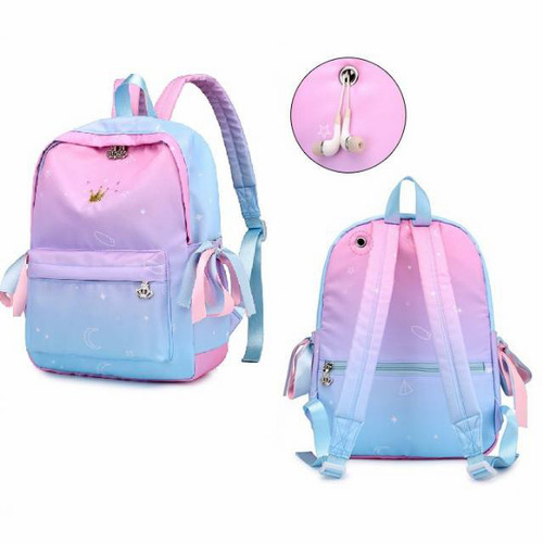 Detail Gambar Tas Ransel Anak Anak Nomer 48