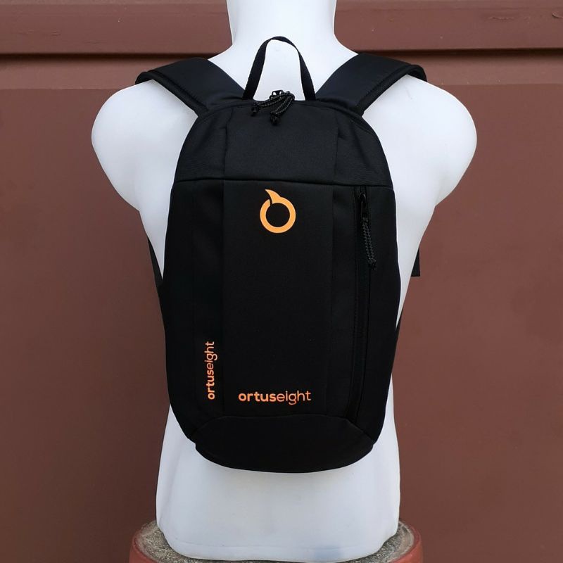 Detail Gambar Tas Ransel Kecil Nomer 20