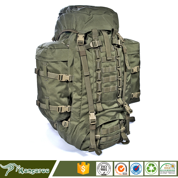 Detail Gambar Tas Ransel Tentara Nomer 22