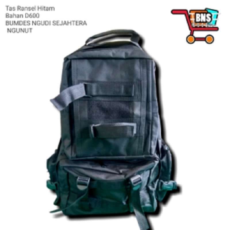 Detail Gambar Tas Ransel Tentara Nomer 38