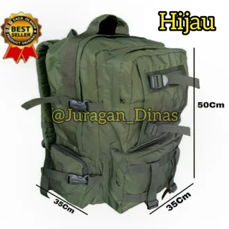 Detail Gambar Tas Ransel Tentara Nomer 55