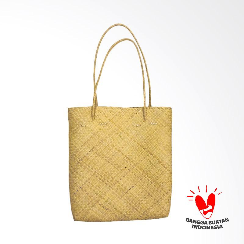 Detail Gambar Tas Rotan Nomer 23