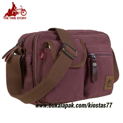 Detail Gambar Tas Santai Wanita Nomer 28