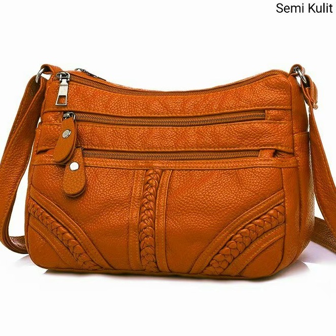 Detail Gambar Tas Santai Wanita Nomer 33