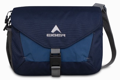 Detail Gambar Tas Selempang Eiger Pria Nomer 50