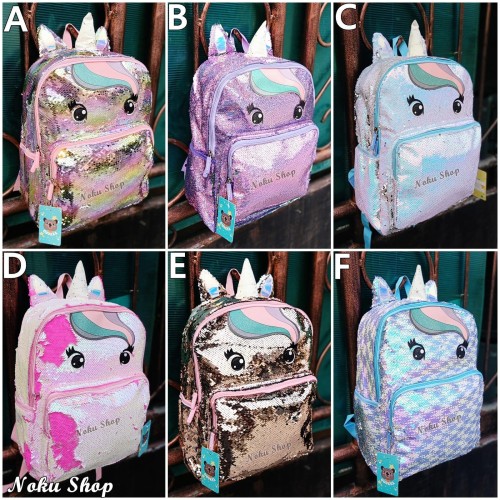 Detail Gambar Tas Sequin Nomer 19