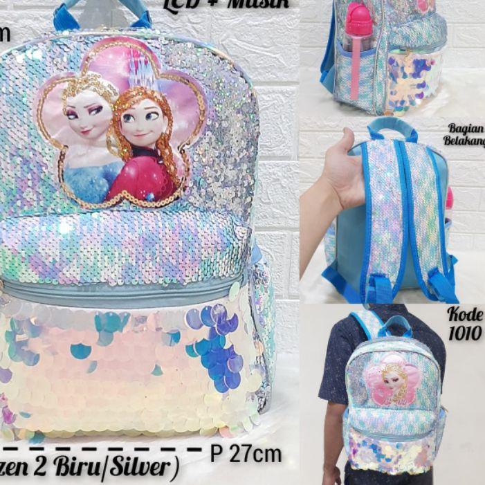 Detail Gambar Tas Sequin Nomer 26