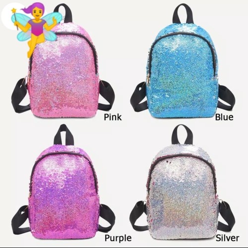 Detail Gambar Tas Sequin Nomer 30