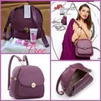 Detail Gambar Tas Sophie Martin Dan Harganya Nomer 49