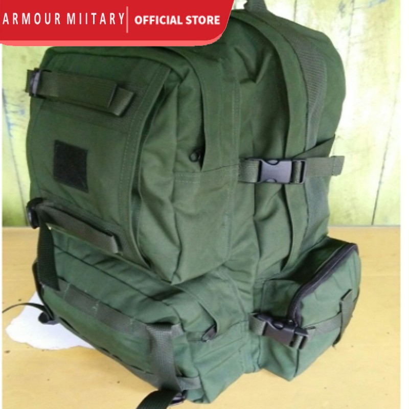 Detail Gambar Tas Tni Nomer 7