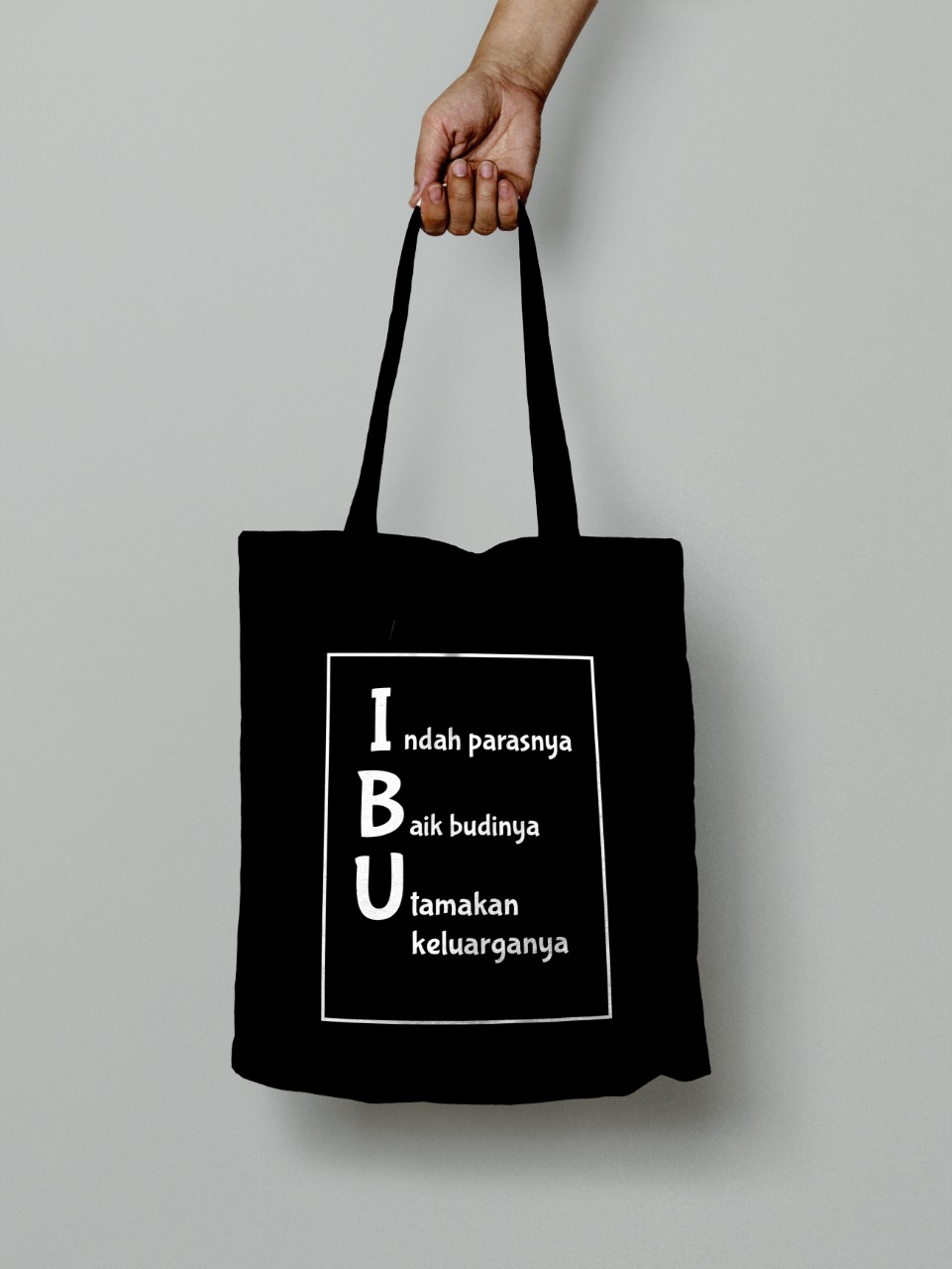 Detail Gambar Tas Tote Bag Nomer 13